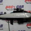 Maner usa dreapta spate BMW Seria 1 E81/E87 2005-2011