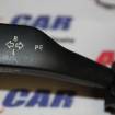 Maneta semnalizare BMW Seria 3 E46 1998-2005 8363662M