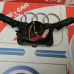 Maneta stergatoare si semnalizare Opel Zafira B 13276153KE
