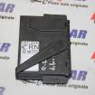 Modul confort Opel Combo C 2001-2011 09115096RN