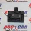 Modul usa stanga fata VW Sharan (7N) 2010-2020 7N0959793H