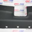 Ornament plansa bord (sub volan) Audi A4 B9 8W 2015- prezent 8W1863075