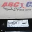 Panou climatronic Audi A4 B9 8W 2015-prezent 8W0820043G