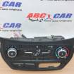 Panou comanda AC Ford C-max 2 2010-2019 F1ET-19980-AJ