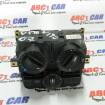 Panou comanda climatizare Mercedes Vito W639 2004-2013 A6398301185
