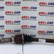 Planetara dreapta fata Ford Galaxy 2.0 TDCI 2006-2015 6G91-3B436-BD