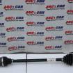 Planetara dreapta fata VW Up 1.0 TSI 2011-prezent 1SB407762D