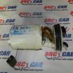Pompa combustibil Seat Ibiza 4 (4L1) 2002-2009 1.4 16V Cod: 6N0919051N