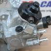 Pompa inalta presiune VW Crafter 2011-2016 2.0 TDI 03L130755AB