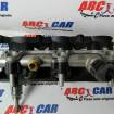 Rampa injectoare Audi A6 4F C6 2004-2011 06E133109J