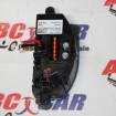Releu ventilator bord Audi A4 B8 8K 2008-2015 8T0820521A