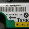 Senzor impact BMW X5 E53 1999-2005 6577-6900728