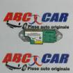 Senzor impact BMW X5 E53 1999-2005 6577-6900728