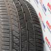 Set jante aliaj R19 Audi Q7 4M 2016-prezent 4M0601025C