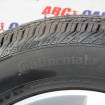 Set jante aliaj R19 Audi Q7 4M 2016-prezent 4M0601025C
