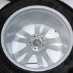 Set jante aliaj R19 Audi Q7 4M 2016-prezent 4M0601025C