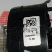 Spirala volan VW Eos (1F) 2006-2015 1.6 FSI 1K0959653C