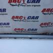 Trim plansa bord Audi A3 8V 2012-2020 8V1853190