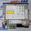Unitate multimedia (MMI) Audi Q7 4M 2016-prezent 4M0035035