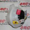 Vas expansiune VW Golf 7 2014-2020 1.4 TSI 1S0121407