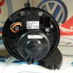 Ventilator bord VW Passat B6 2005-2010 3C0907021B