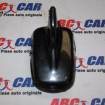Antena GPS+Radio Audi Q5 8R 2008-2016 4M0035503E