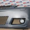 Bara fata model cu proiectoare si spalatoare far Mazda 5 2005-2010