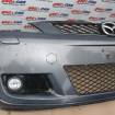 Bara fata model cu proiectoare si spalatoare far Mazda 5 2005-2010