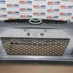 Bara fata model cu proiectoare si spalatoare far Mazda 5 2005-2010