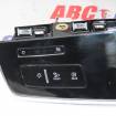 Bloc lumini Audi A8 4N (D5) 2017-prezent 4N1941501C