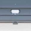 Butoane navigatie Mercedes Sprinter 3 2019-prezent A9079002203
