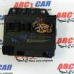 Calculator confort VW Passat CC 2008-2016 3C0959433AR