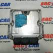 Calculator motor Renault Master 2 1997-2010 2.2 DCI 8200110105