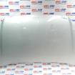 Capota fata Opel Zafia B 2006-2014