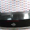 Capota spate Opel Vectra C 2002-2008