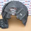 Carenaj roata stanga spate Audi Q7 4M 2016-prezent