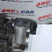 Clapeta acceleratie BMW Seria 3 E90 / E91 2.0 Benzina 13547561066-01 2005-2012