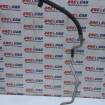 Conducta clima Audi A6 4B C5 1997-2004 4B0260704B
