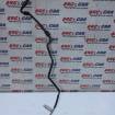Conducta clima Seat Toledo 2 (1M2) 1998-2005 1J1820741Q