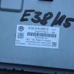 Display navigatie VW Passat B8 2015-2023 3G0919605D