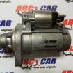 Electromotor Audi A1 8X 2010-2015 02M911024H