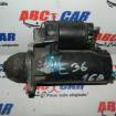 Electromotor BMW Seria 3 E36 1993-2000 0331303117617