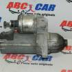Electromotor Fiat Grande Punto 2006-2012 1.3 CDTI 51823860
