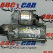 Electromotor Fiat Grande Punto 2006-2012 1.3 CDTI 51823860