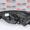 Far dreapta full LED Skoda Fabia 3 (NJ) facelift 2019-2021 6V1941016F