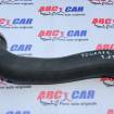 Furtun intercooler VW Touareg (7P) 2010-2018 3.0 TDI 7P0145737D