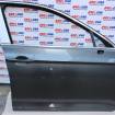 Geam mobil usa dreapta fata VW Passat B8 2015-2023