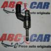 Injector VW Tiguan (5N) 2007-2016 1.4 TSI 03C906036M