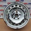 Janta tabla R15 VW Caddy (2K) 2004-2015 2K0601027