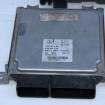 Kit pornire Mercedes E-Class W212 2010-2015 2.2 CDI, Euro 5 A6519007500